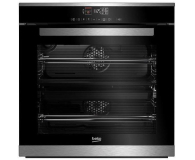 Beko BVM35400XS - 428959 - zdjęcie 1